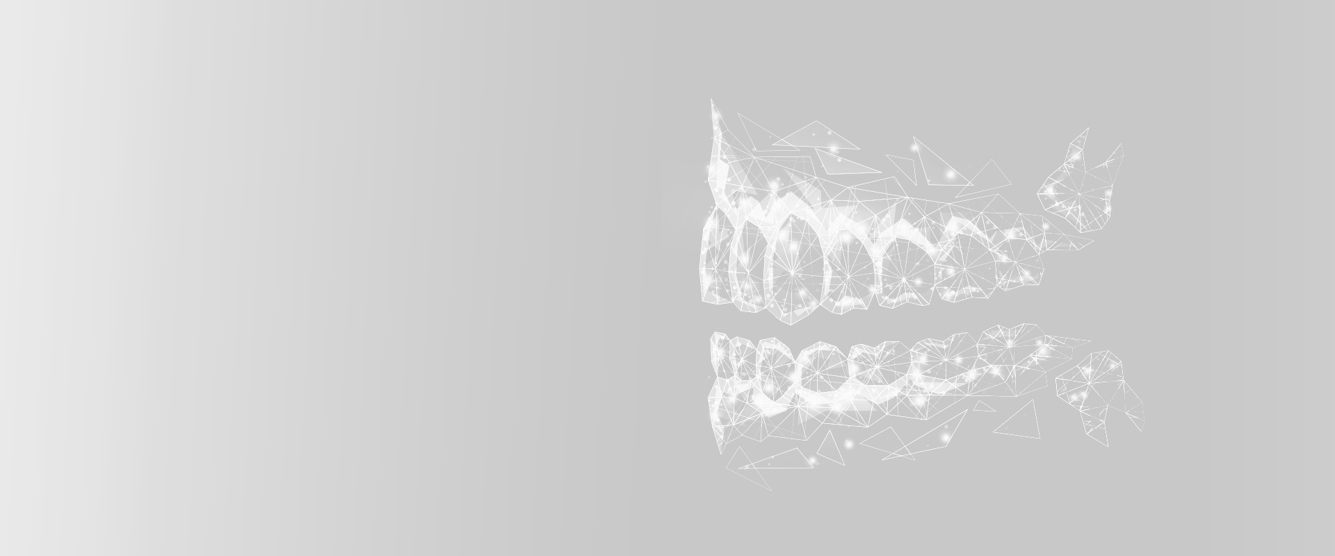 Clínica dental Vitoria - Dentista Vitoria - Reyes de Navarra